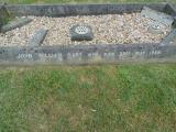 image of grave number 583650